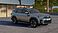 Dacia Bigster TCe 140 Extreme