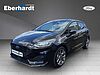 Ford Fiesta ST-Line X