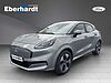 Ford Puma Gen-E 124 kW FWD
