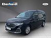 Ford Grand Tourneo Titanium