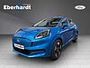 Ford Puma Gen-E Select Ford Puma Gen-E Select