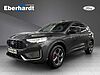 Ford Kuga Hybrid ST-Line X 4x4