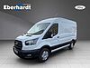 Ford Transit 310 L2 Trend Ford Transit 310 L2 Trend