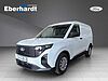 Ford Transit Courier Trend Ford Transit Courier Trend