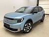 Ford Explorer RWD