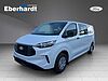 Ford Transit Custom L2 Trend Doppelkabine