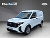 Ford Transit Courier Trend Ford Transit Courier Trend