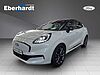 Ford Puma Gen-E 124 kW Sound Edition FWD Ford Puma Gen-E 124 kW Sound Edition FWD
