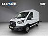 Ford Transit 350 L2 Trend Ford Transit 350 L2 Trend