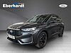 Ford Kuga ST-Line X Ford Kuga ST-Line X