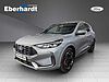 Ford Kuga ST-Line X