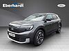 Ford Explorer Select Ford Explorer Select