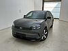 Ford Capri 250 kW Dual-Motor AWD Ford Capri 250 kW Dual-Motor AWD