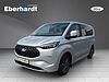 Ford Tourneo Custom Plug-in Hybrid L1 Titanium Ford Tourneo Custom Plug-in Hybrid L1 Titanium