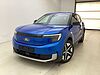 Ford Explorer Select Ford Explorer Select