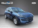 Ford Kuga Titanium