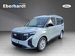 Ford Tourneo Courier Titanium