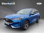 Ford Kuga Hybrid FHEV ST-Line X AWD