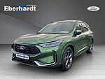 Ford Kuga ST-Line X Automatik