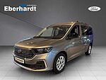 Ford Grand Tourneo 