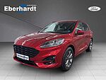 Ford Kuga ST-Line X