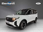 Ford Tourneo Courier Active Automatik