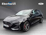 Ford Focus ST X