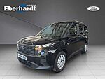 Ford Tourneo Courier Titanium