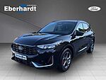 Ford Kuga Hybrid ST-Line X