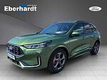 Ford Kuga ST-Line X
