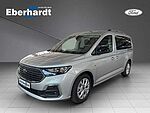 Ford Grand Tourneo Titanium Automatik