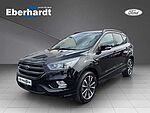 Ford Kuga ST-Line