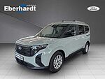 Ford Tourneo Courier Titanium