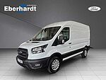 Ford Transit 330 L2 Trend