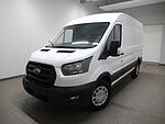 Ford Transit 330 L2 Trend