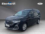 Ford Grand Tourneo Titanium