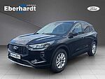 Ford Kuga Titanium
