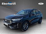 Ford Kuga ST-Line