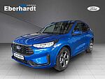 Ford Kuga EcoBoost ST-LINE