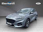 Ford Kuga ST-Line X