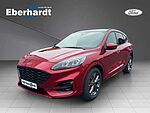 Ford Kuga ST-Line X