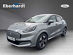 Ford Puma Gen-E 124 kW FWD