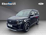 Ford Tourneo Courier Active