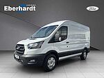 Ford Transit 350 L2 Trend AHK
