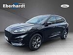 Ford Kuga ST-Line Fahrerassistenzpaket