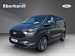 Ford Tourneo Custom Plug-in Hybrid Titanium X