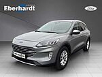 Ford Kuga Plug-In Hybrid Titanium