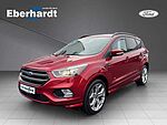 Ford Kuga ST-Line