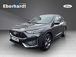 Ford Kuga ST-Line X