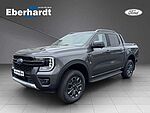 Ford Ranger Wildtrak e-4WD Doppelkabine